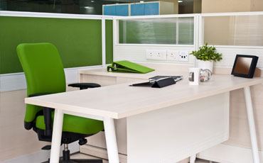 Office Furniture